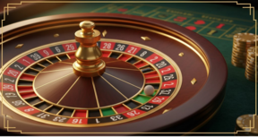 国民地主赚钱版游戏截图